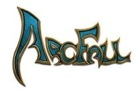 Arcfall coupons